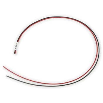 H-OU-7 �o�͗p�R�l�N�^(�n�E�W���O�E�ڐG�q) �R�[�Z�� �p�^ �X�g���[�g �I�X 19743283