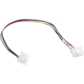 H-PA-12 �o�͗p�R�l�N�^(�n�E�W���O�E�ڐG�q) �R�[�Z�� �p�^ �X�g���[�g �I�X 19743317