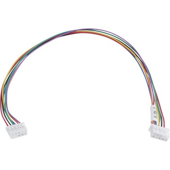 H-PA-3 �o�͗p�R�l�N�^(�n�E�W���O�E�ڐG�q) �R�[�Z�� �p�^ �X�g���[�g �I�X 19743344