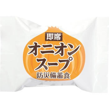 防災備蓄食 10袋(200食入) おむすびころりん本舗