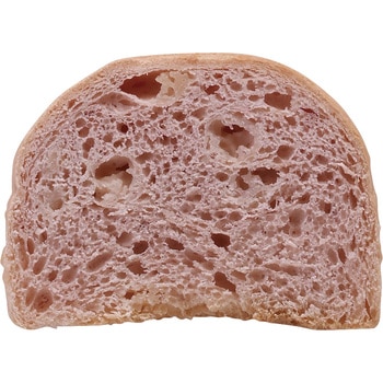 生命のパン あんしん 24缶入 アンシンク