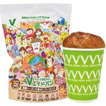 Vエイドパン 単品 東京ファインフーズ