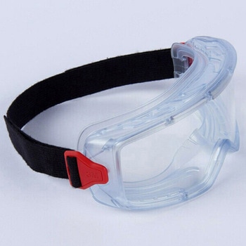 GoggleGear(TM) 保護ゴグル GG3001A-AF 3M(スリーエム)