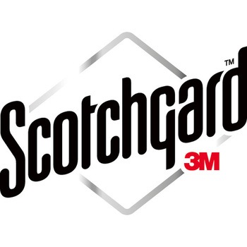 GoggleGear(TM) 保護ゴグル GG3101A-SGAF 3M(スリーエム)