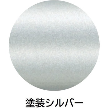 ハイレバーNo．65 GFシリンダー錠+レバーハンドルセット GIKEN(川口技研)