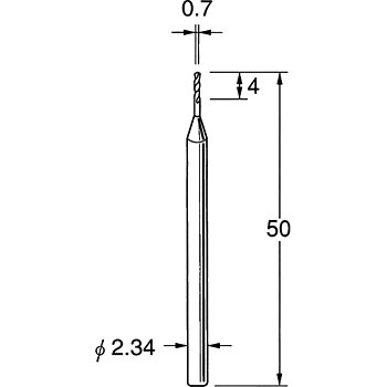 T1007 �c�C�X�g�h���� �����[�^�[(���{�����@�B�H��) �n�C�X�s�[�h�|�� 19746703
