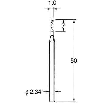 T1010 �c�C�X�g�h���� �����[�^�[(���{�����@�B�H��) �n�C�X�s�[�h�|�� 19746728