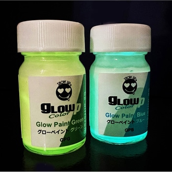 SHOW UP グローペイント SHOW UP