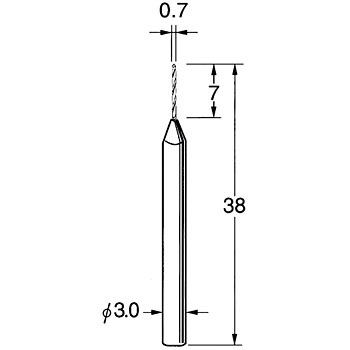 T4070 _CR[eBOcCXgh [^[({@BH) 19747218