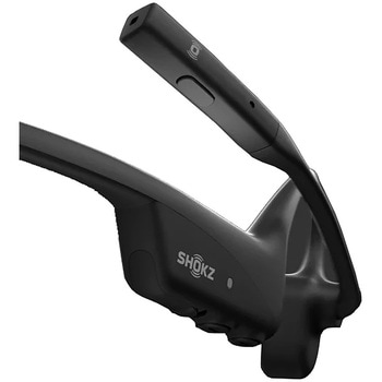 OpenComm 2 UC USB-C 2025 Upgrade Shokz