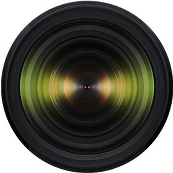 交換レンズ 35-150mm F/2-2.8 Di III VXD (Model A058) タムロン