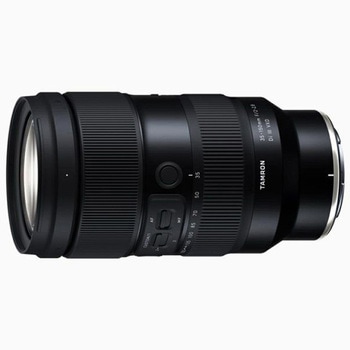 交換レンズ 35-150mm F/2-2.8 Di III VXD (Model A058) タムロン