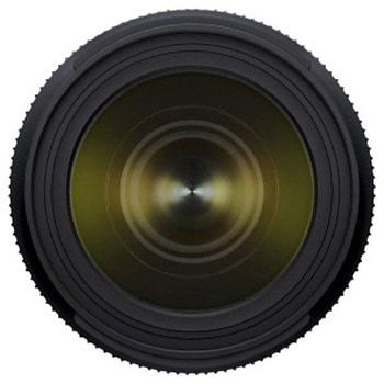 交換レンズ 28-300mm F/4-7.1 Di III VC VXD ソニーE用 (Model A074) タムロン