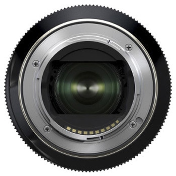 交換レンズ 28-300mm F/4-7.1 Di III VC VXD ソニーE用 (Model A074) タムロン