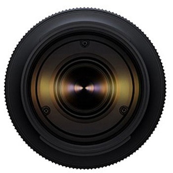 交換レンズ 50-400mm F/4.5-6.3 Di III VC VXD (Model A067) タムロン