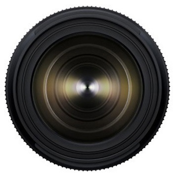 交換レンズ50-300mm F4.5-6.3 Di III VC VXD ソニーE用 (Model A069) タムロン