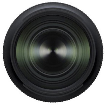 交換レンズ 70-180mm F/2.8 Di III VC VXD G2 ソニーEマウント用 (Model A065) タムロン
