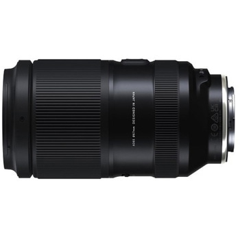 交換レンズ 70-180mm F/2.8 Di III VC VXD G2 ソニーEマウント用 (Model A065) タムロン