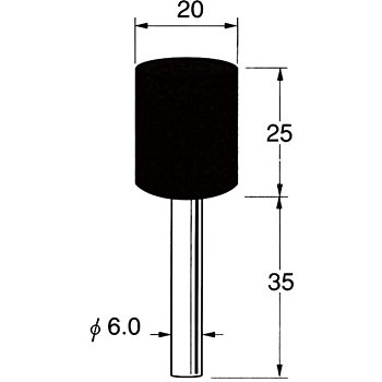 S5621 ���[���T���_�[ �����[�^�[(���{�����@�B�H��) 19749512