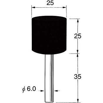 S5631 ���[���T���_�[ �����[�^�[(���{�����@�B�H��) 19749546