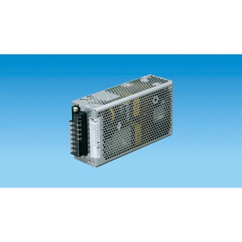 ADA750F-30 �d�� ADA �V���[�Y �R�[�Z�� 87007277