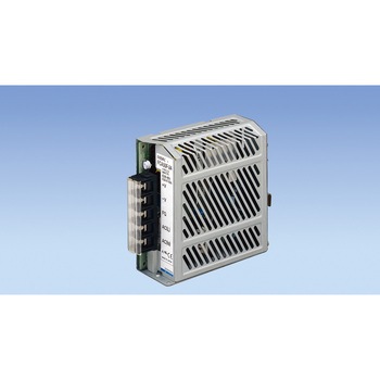 FCA50F-24-C �d�����j�b�g FCA�V���[�Y �R�[�Z�� AC187�`528 1��/DC265�`746V 19751525