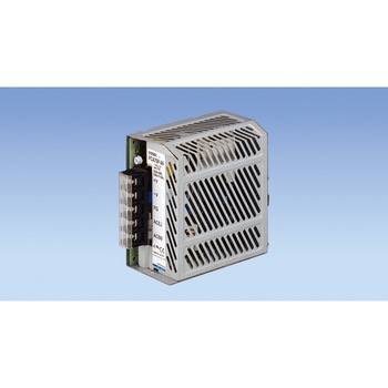 FCA75F-24 �d�����j�b�g FCA�V���[�Y �R�[�Z�� AC187�`528 1��/DC265�`746V 19751559