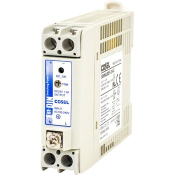 KHNA30F-24-C djbg KHV[Y R[Z Jo[t/DIN[t KHNV[Y 30W 1.3A 31.2W   KHNA30F-24-C 19752024