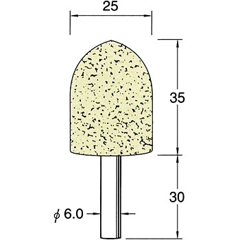 F4525 ttFgot [^[({@BH) 19752242