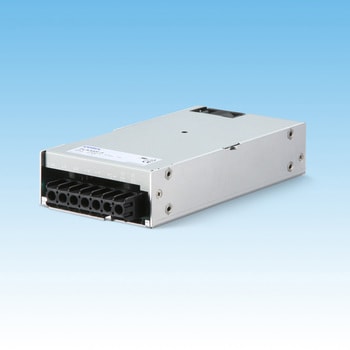 コーセル スイッチング電源12V - イルミスタ
