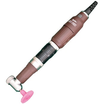 LEM-30JGSA �~�j�G�C�g �A���O�����j�b�gGS �����[�^�[(���{�����@�B�H��) 19753213