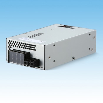 スイッチング電源 PLA シリーズ コーセル