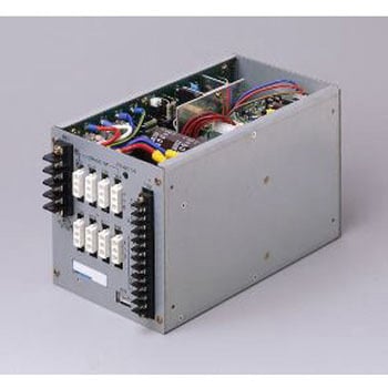 電源ユニット STAシリーズ コーセル