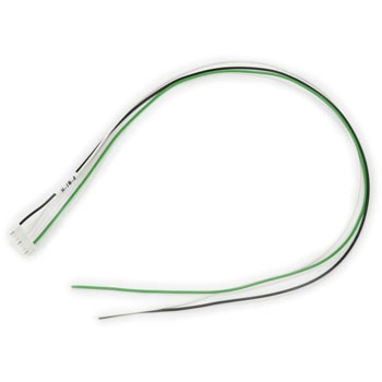 H-IN-4 ���͗p�R�l�N�^(�n�E�W���O�E�ڐG�q) �R�[�Z�� �p�^ �X�g���[�g �I�X 19754298