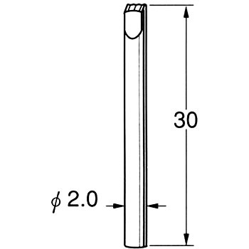 Q6073 ���d�^�K�l �����[�^�[(���{�����@�B�H��) 19756442