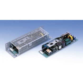 LDA100W-30-S XCb`Od LDAV[Y R[Z 19712989
