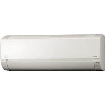 RAS-AJ22H ���[���G�A�R�� �X�^���_�[�h AJ�V���[�Y ���� 19758157