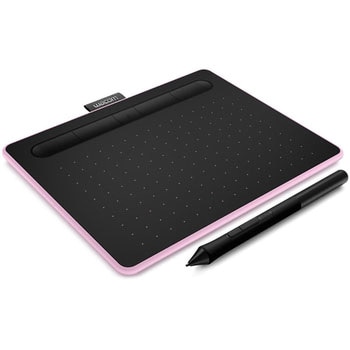 Wacom Intuos Smallワイヤレス/Wacomペンタブレット wacom(ワコム Wacom Intuos Smallワイヤレス/Wacomペンタブレット wacom(ワコム
