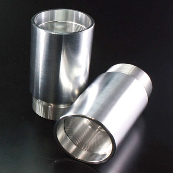 31051 GROM�t�H�[�N�p �X�g���[�N�����L�b�g G�N���t�g 19758385