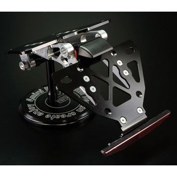 33434 �O���^GROM�p�t�F���_�[���X�L�b�g G�N���t�g 19758568