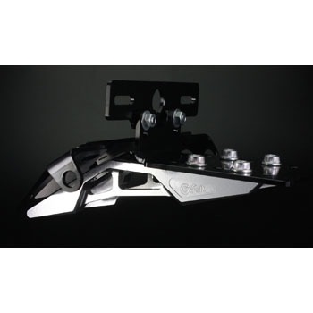 33451 ビレットライセンスキット Gクラフト 19758595