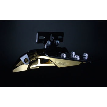 33452 �r���b�g���C�Z���X�L�b�g G�N���t�g 19758604