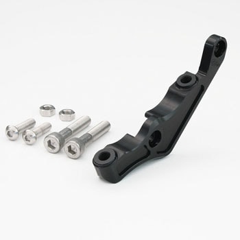 35025 G�N���t�gASIA  ���W�A���}�E���g�L�����p�[�T�|�[�g G�N���t�g 19758656