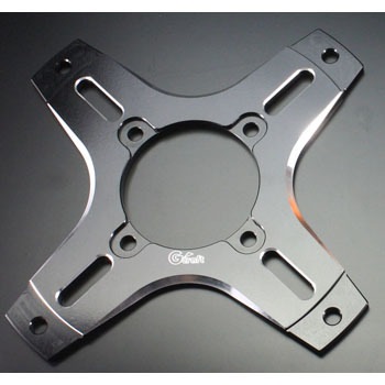 39129 �z�C�[���X�y�[�T�[ �\���^�C�v �c�[�g���d�l G�N���t�g 19758875