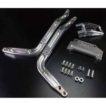 39429 �����L�[�p �r���b�g�_�E���`���[�u �m�[�}���t���[���p G�N���t�g 19758909