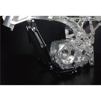 39431 L[p rbg_E`[u A~t[p GNtg 19758927