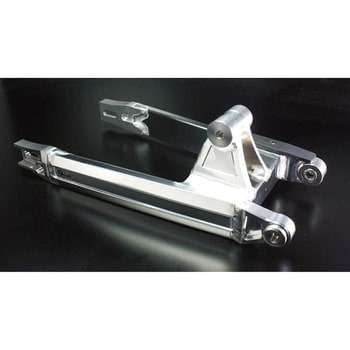 GC-022用モノショックスイングアームT/S スタビ無 Gクラフト