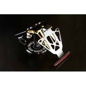 71510 R25ptF_[XLbg GNtg 19759469