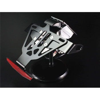 71523 CBR250RR�p�t�F���_�[���X�L�b�g G�N���t�g 19759566