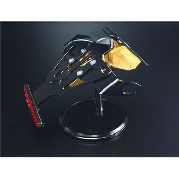 71524 CBR250RR�p�t�F���_�[���X�L�b�g G�N���t�g 19759575